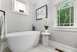 3086 Poe Road - Photo 35