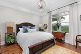 3086 Poe Road - Photo 36
