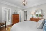 3086 Poe Road - Photo 37