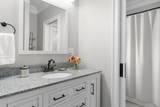3086 Poe Road - Photo 38