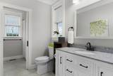 3086 Poe Road - Photo 39