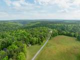 3086 Poe Road - Photo 5
