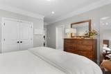 3086 Poe Road - Photo 41