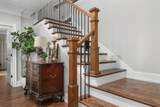 3086 Poe Road - Photo 42