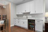 3086 Poe Road - Photo 44