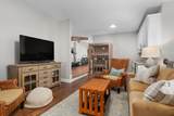 3086 Poe Road - Photo 45