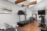 3086 Poe Road - Photo 46