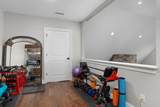 3086 Poe Road - Photo 47