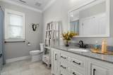 3086 Poe Road - Photo 48