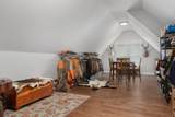 3086 Poe Road - Photo 49