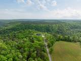 3086 Poe Road - Photo 6