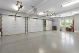 3086 Poe Road - Photo 51