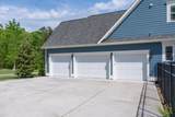 3086 Poe Road - Photo 52