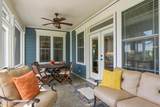 3086 Poe Road - Photo 53