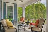 3086 Poe Road - Photo 54