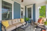 3086 Poe Road - Photo 55