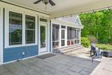 3086 Poe Road - Photo 56