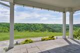 3086 Poe Road - Photo 58