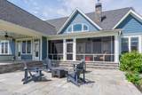 3086 Poe Road - Photo 59