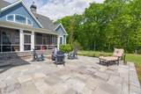 3086 Poe Road - Photo 60