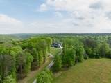3086 Poe Road - Photo 7
