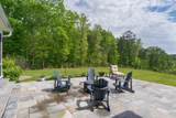 3086 Poe Road - Photo 61