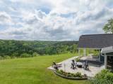 3086 Poe Road - Photo 62