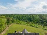 3086 Poe Road - Photo 63