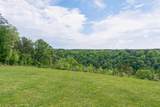 3086 Poe Road - Photo 64