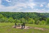 3086 Poe Road - Photo 65