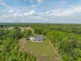 3086 Poe Road - Photo 66