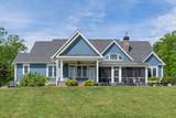 3086 Poe Road - Photo 68