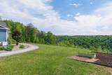 3086 Poe Road - Photo 70