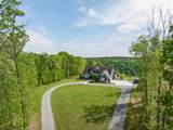 3086 Poe Road - Photo 8