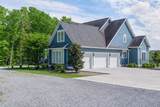 3086 Poe Road - Photo 72