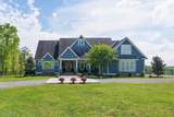 3086 Poe Road - Photo 73