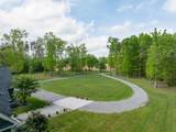 3086 Poe Road - Photo 74