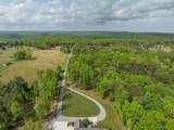 3086 Poe Road - Photo 75