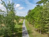 3086 Poe Road - Photo 76