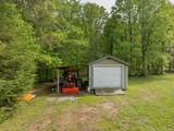 3086 Poe Road - Photo 77