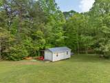3086 Poe Road - Photo 78