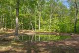3086 Poe Road - Photo 79