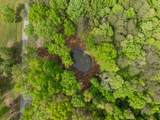 3086 Poe Road - Photo 80