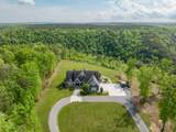 3086 Poe Road - Photo 9