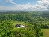 3086 Poe Road - Photo 81