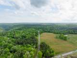 3086 Poe Road - Photo 82