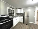 2050 Lewisburg Hwy - Photo 1