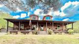 3124 Southall Rd - Photo 1