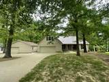 1113 Hazel Dr - Photo 1