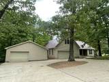 1113 Hazel Dr - Photo 2